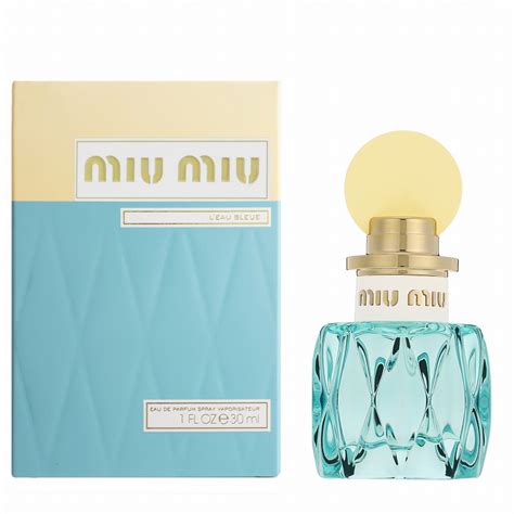 miu miu 香水 评价|miu miu(ミュウミュウ)の香水人気おすすめランキン .